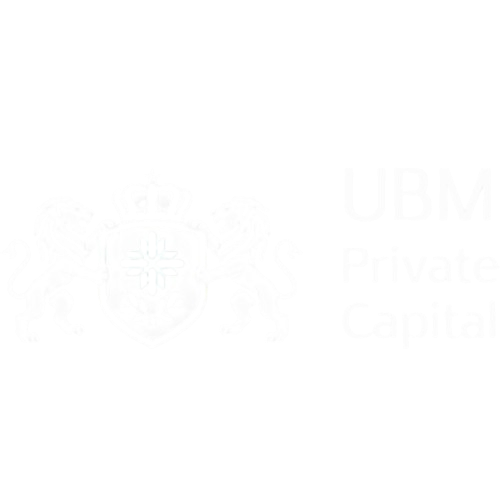 UBM Private Capital